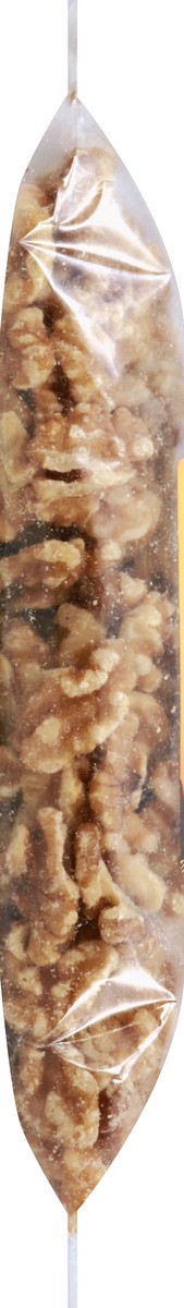 slide 3 of 5, Sunrise Natural Foods Walnuts 14 oz, 14 oz