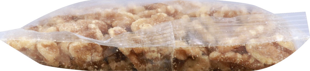 slide 2 of 5, Sunrise Natural Foods Walnuts 14 oz, 14 oz