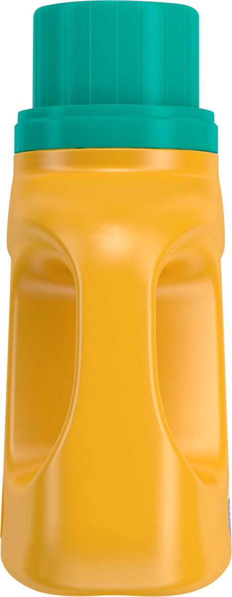 slide 12 of 13, ARM & HAMMER Sensitive Skin Plus Fresh Scent, 28 Loads Liquid Laundry Detergent, 28 Fl oz, 28 fl oz