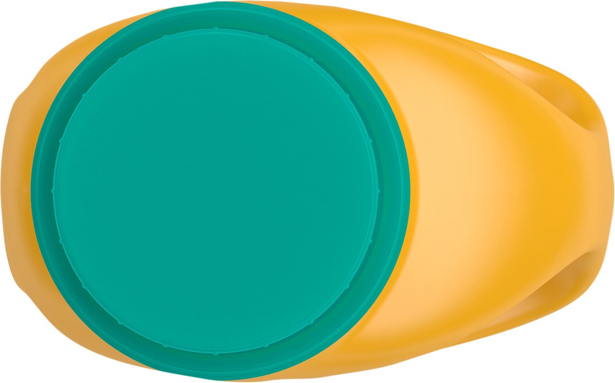 slide 9 of 13, ARM & HAMMER Sensitive Skin Plus Fresh Scent, 28 Loads Liquid Laundry Detergent, 28 Fl oz, 28 fl oz