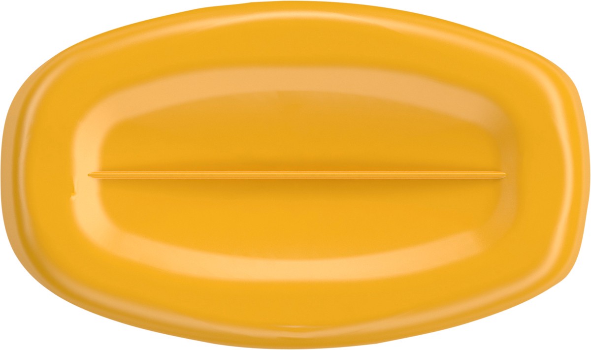 slide 5 of 13, ARM & HAMMER Sensitive Skin Plus Fresh Scent, 28 Loads Liquid Laundry Detergent, 28 Fl oz, 28 fl oz