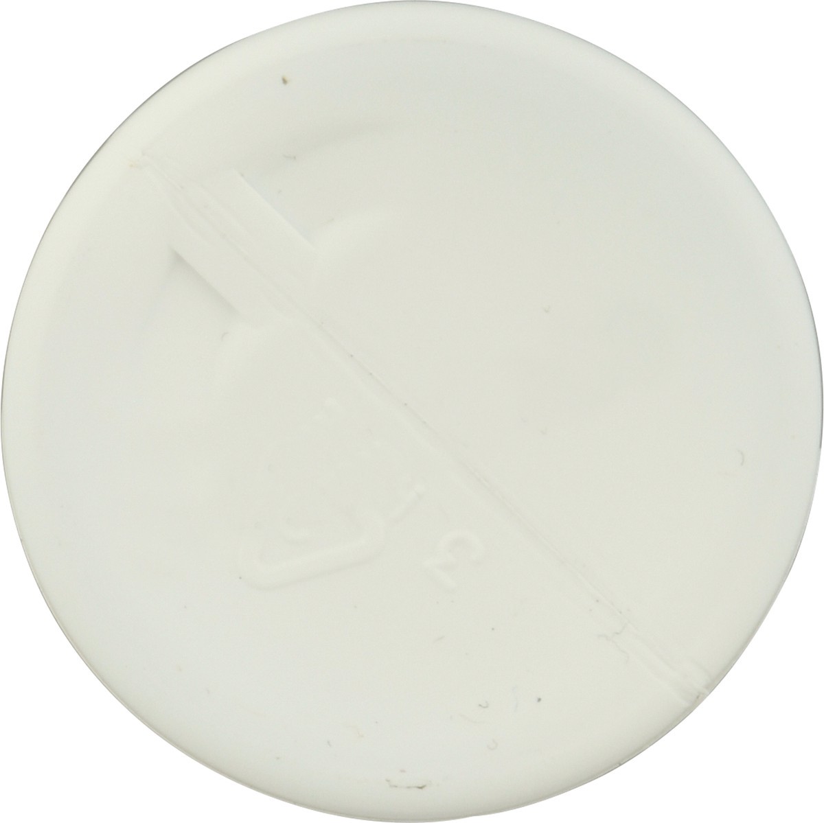 slide 4 of 9, No Fade Fresh Light Pink Color Depositing Conditioner With Bondheal Bond Rebuilder, 6.4 oz