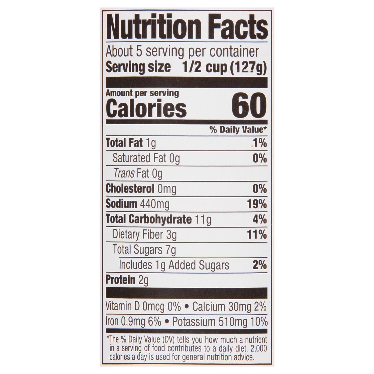 slide 8 of 11, Rouses Markets Mushroom Pasta Sauce 24 oz, 24 oz