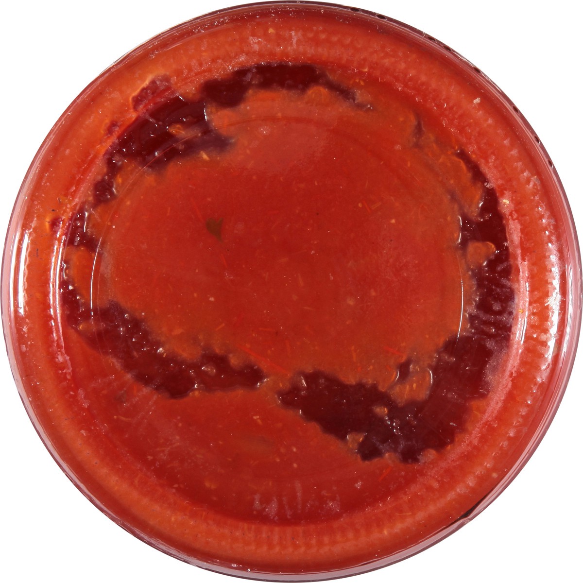 slide 7 of 11, Rouses Markets Mushroom Pasta Sauce 24 oz, 24 oz