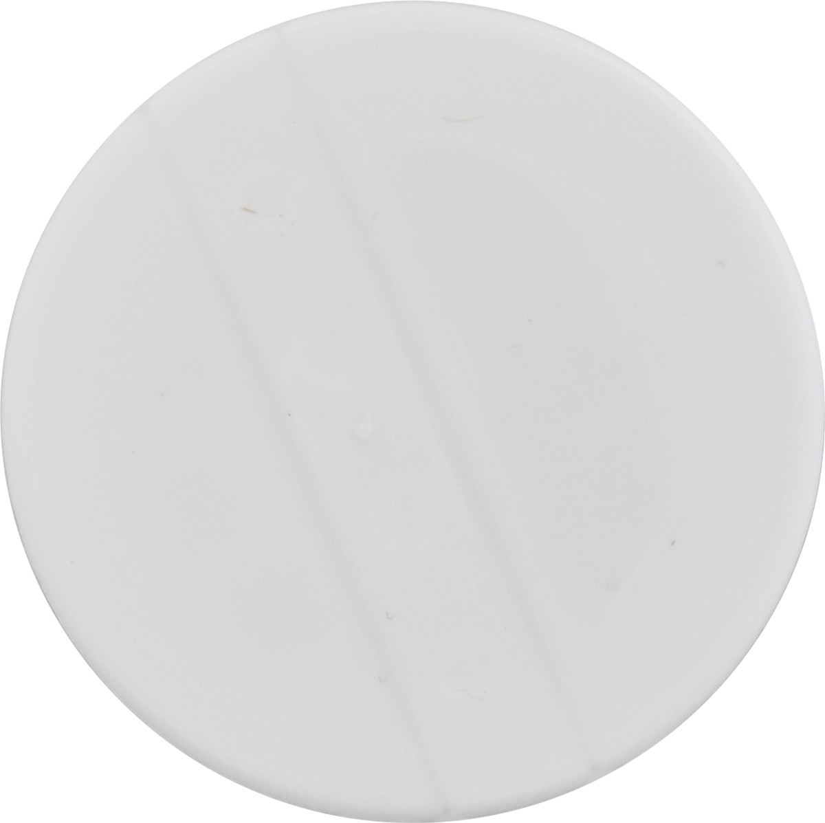 slide 6 of 13, Rouses Markets Yellow Sugars 4 oz, 4 oz