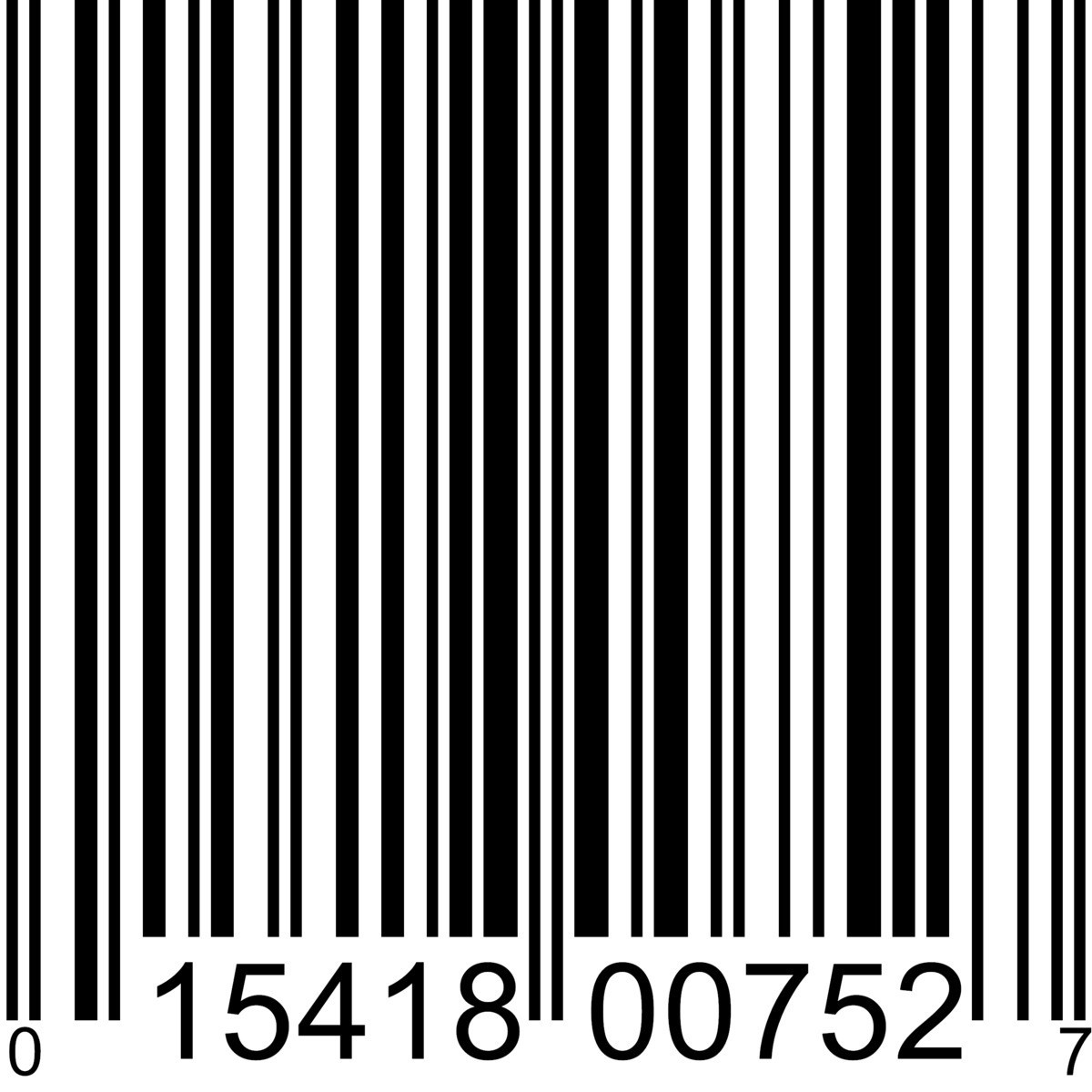 slide 11 of 13, Rouses Markets Yellow Sugars 4 oz, 4 oz