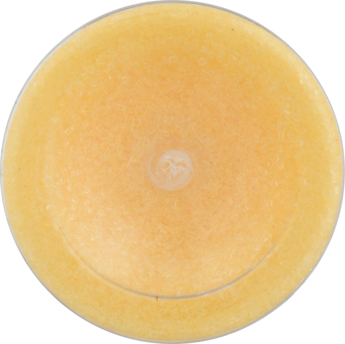 slide 4 of 13, Rouses Markets Yellow Sugars 4 oz, 4 oz