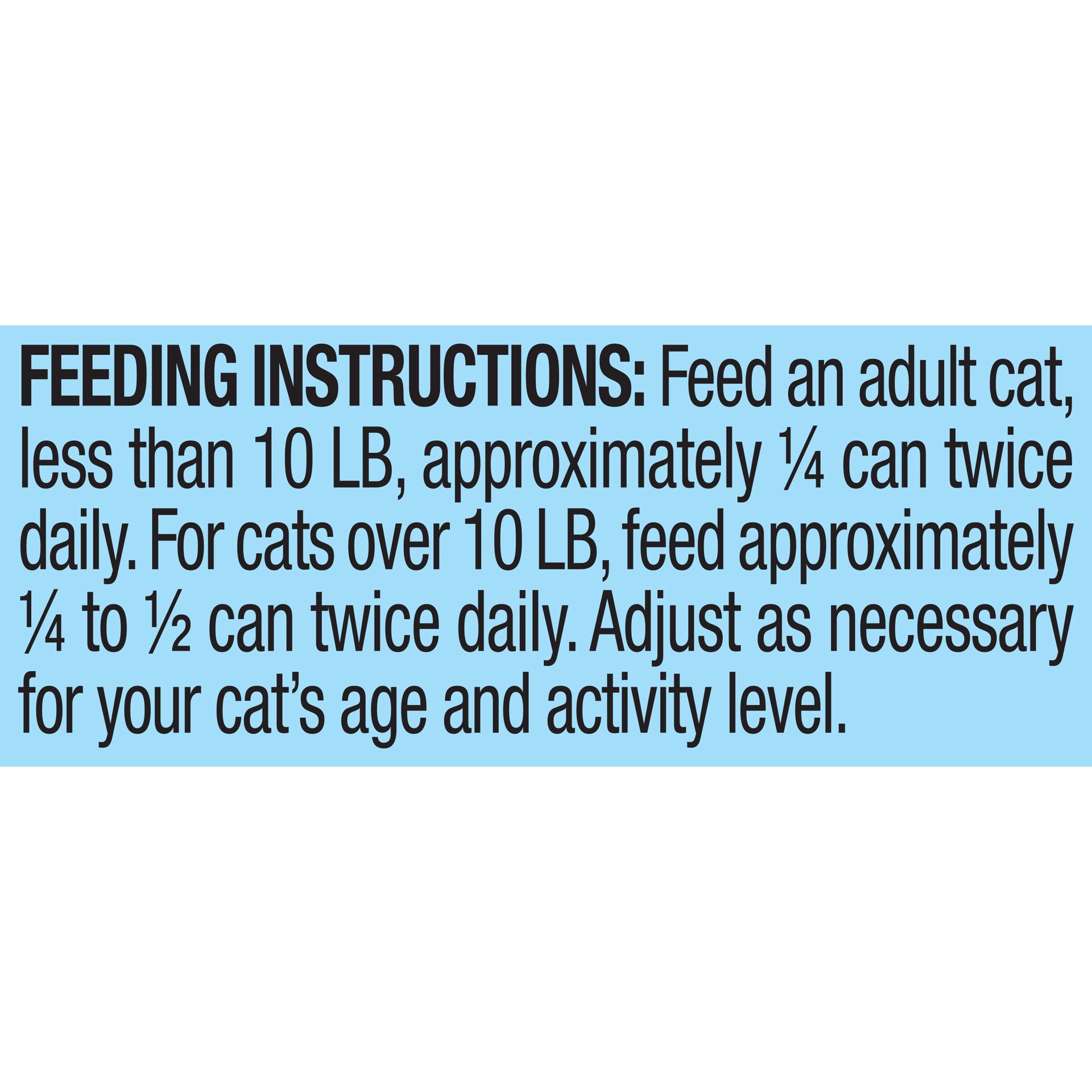 slide 4 of 5, 9Lives Meaty Paté Super Supper Wet Cat Food, 13-Ounce, 13 oz