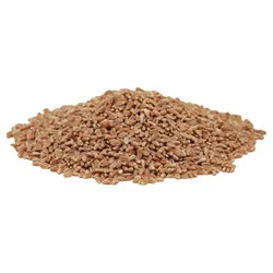 Kowalskis Gluten Free Chocolate Brownies