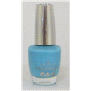 slide 2 of 5, OPI Infinite Shine Nail Lacquer, To Infinity & Blue-Yond, 5 oz