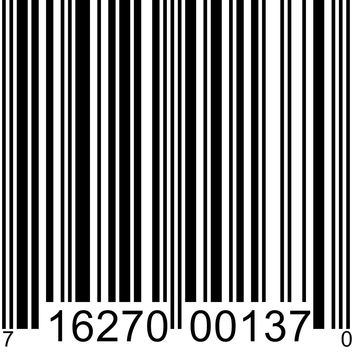slide 6 of 14, Chocolove XOXOX Almonds & Sea Salt in Milk Chocolate - 3.2 oz, 3.2 oz