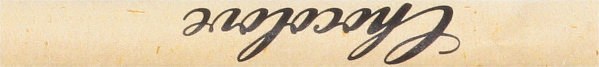 slide 4 of 14, Chocolove XOXOX Almonds & Sea Salt in Milk Chocolate - 3.2 oz, 3.2 oz