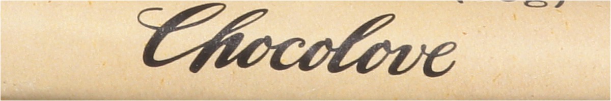 slide 5 of 14, Chocolove XOXOX Almonds & Sea Salt in Milk Chocolate - 3.2 oz, 3.2 oz