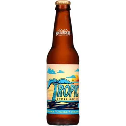 Four Peaks Seasonal Sing