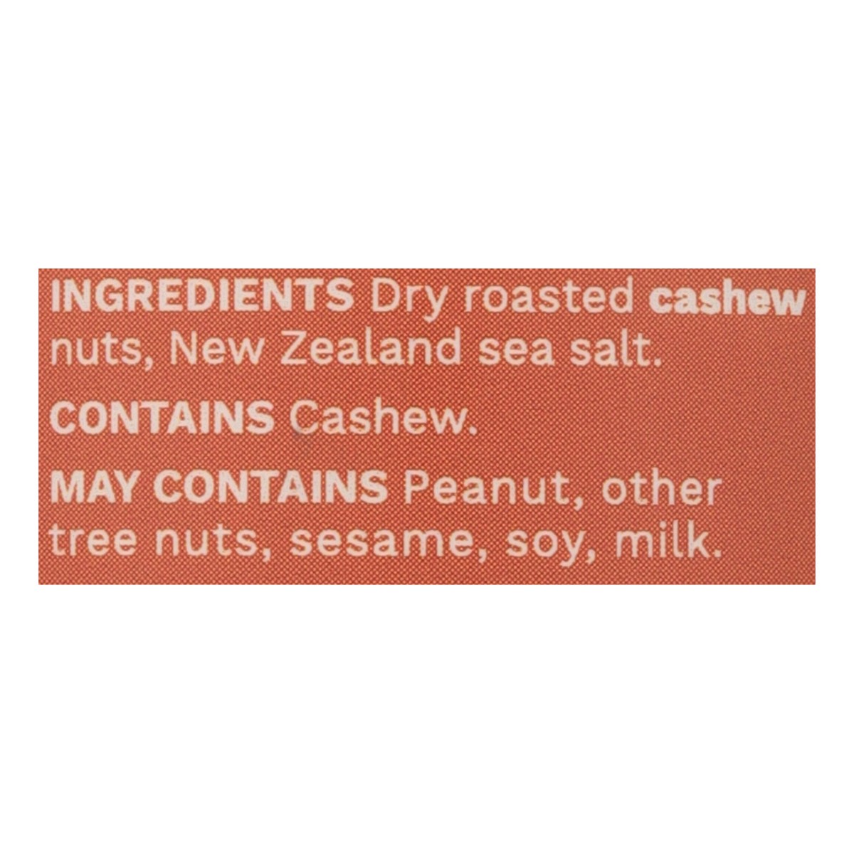 slide 7 of 11, Fix & Fogg Creamy Cashew Butter 10 oz, 10 oz