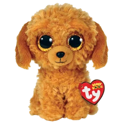 TY Doodle - Golden Doodle Reg