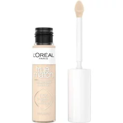 L'Oréal True Match C2 Light Radiant Serum Concealer 0.33 fl oz