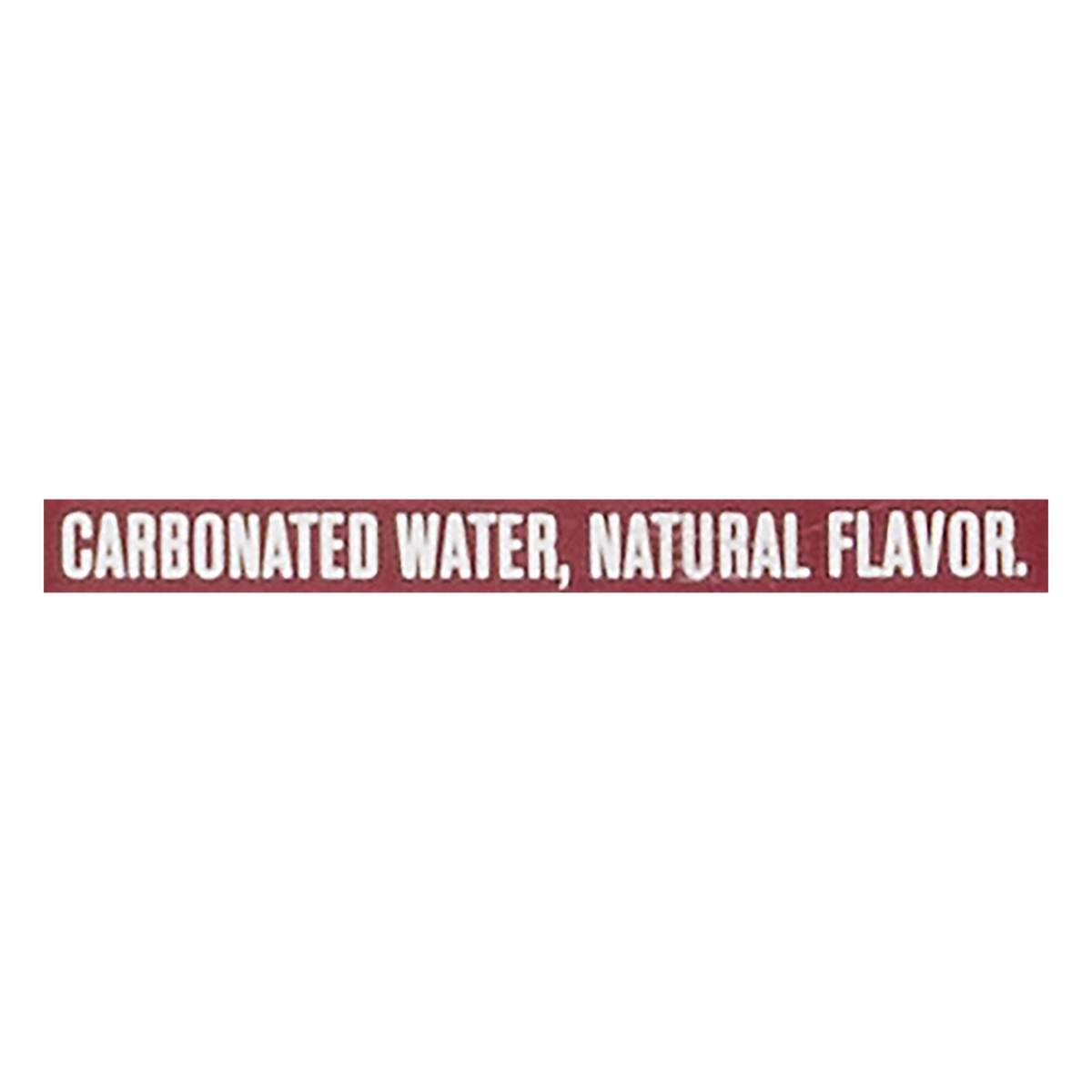 slide 3 of 9, bubly Sparkling Water Cherry 12 Fluid Ounce, 12 ct; 12 fl oz