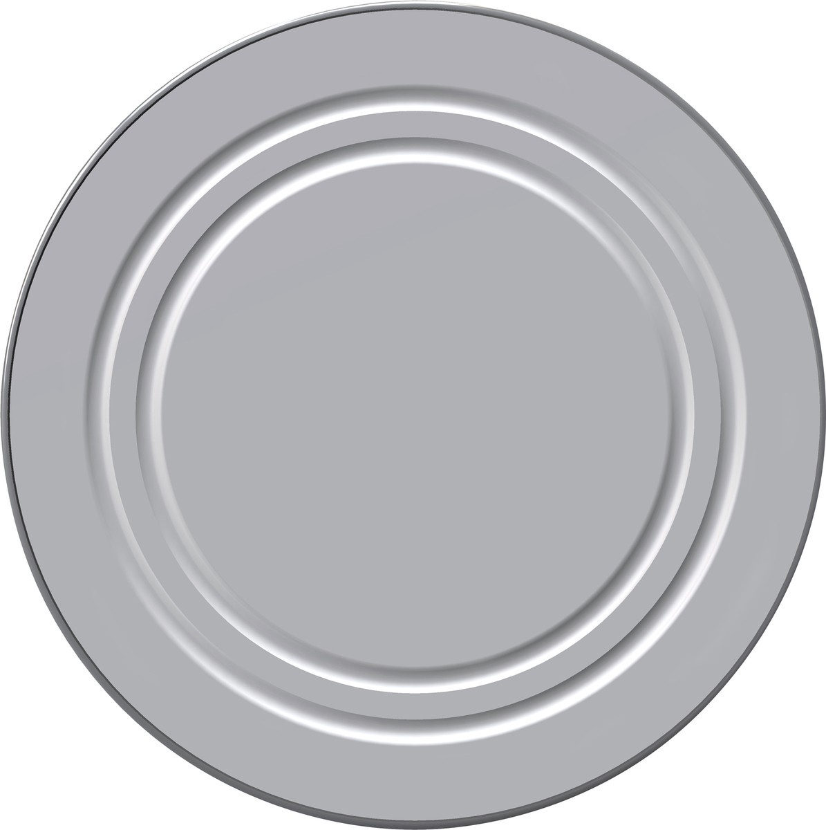 slide 9 of 9, Muir Glen Chili Starter, Seasoned Fire Roasted Diced Tomatoes with Jalapeños, Medium, 28 oz., 28 oz