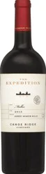 Expedition Malbec 750 ml