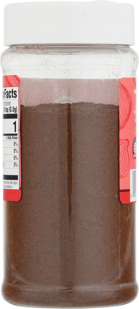 slide 13 of 13, Rouses Markets Ground Cloves 6 oz, 6 oz
