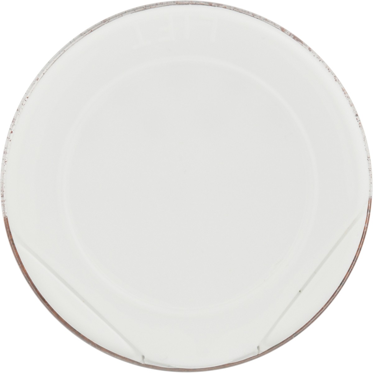 slide 3 of 13, Rouses Markets Ground Cloves 6 oz, 6 oz