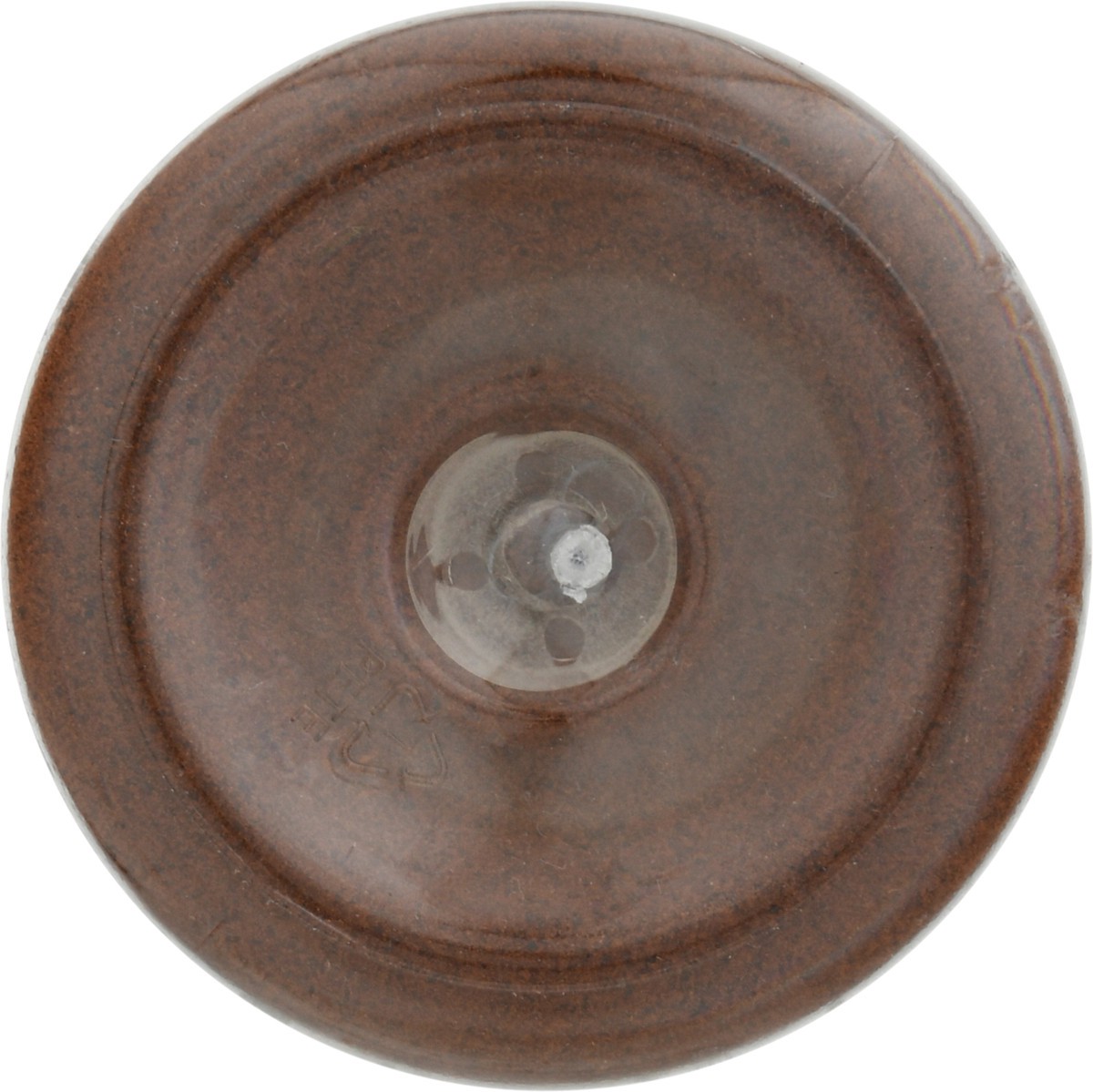 slide 8 of 13, Rouses Markets Ground Cloves 6 oz, 6 oz