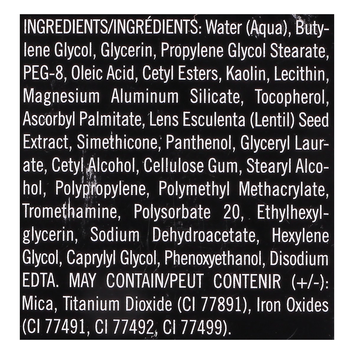 slide 3 of 12, BLK/OPL True Color Warm Almond 360 Pore Perfecting Liquid Foundation 1 oz, 1 ct