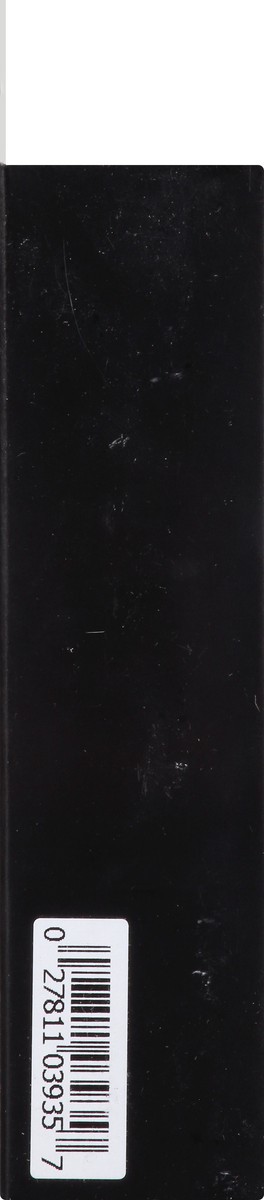 slide 4 of 12, BLK/OPL True Color Warm Almond 360 Pore Perfecting Liquid Foundation 1 oz, 1 ct