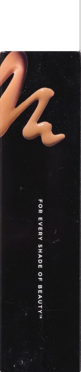 slide 11 of 12, BLK/OPL True Color Warm Almond 360 Pore Perfecting Liquid Foundation 1 oz, 1 ct