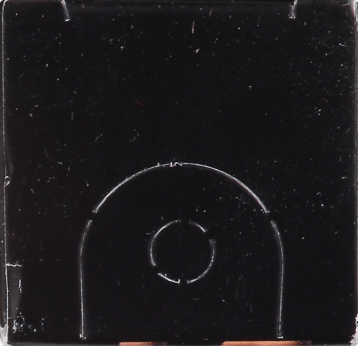 slide 8 of 12, BLK/OPL True Color Warm Almond 360 Pore Perfecting Liquid Foundation 1 oz, 1 ct