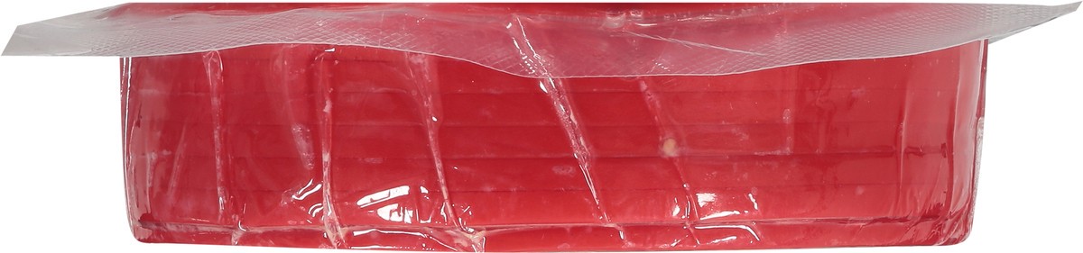 slide 7 of 9, Fischer's Thick Sliced Bologna, 16 oz, 1 lb, 16 oz