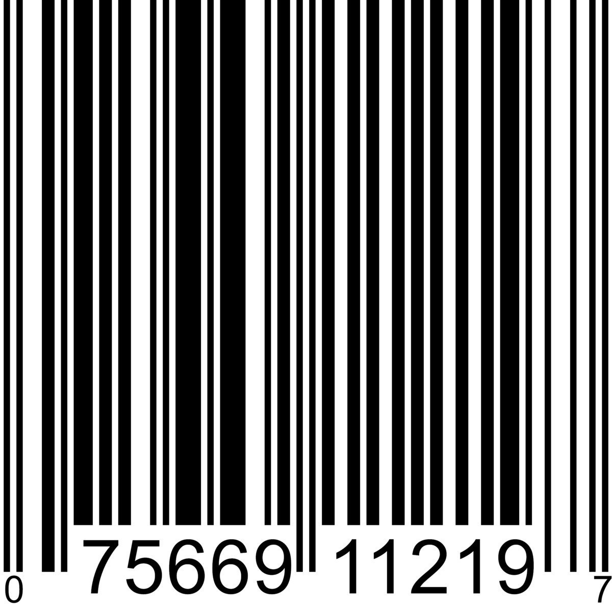 slide 13 of 14, Iberia Spanish Style Chorizo 5 oz, 5 oz