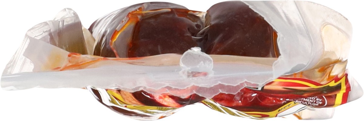 slide 6 of 14, Iberia Spanish Style Chorizo 5 oz, 5 oz