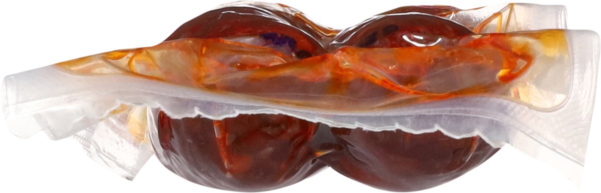 slide 11 of 14, Iberia Spanish Style Chorizo 5 oz, 5 oz