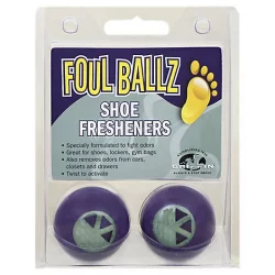 Griffin Bros. Griffin Foul Ball - Each