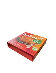 European Food Factory Boorek with Vegan Meat 600g