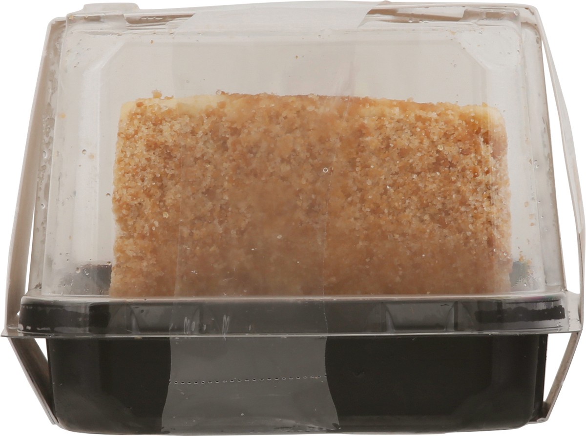 slide 8 of 9, Cotton Blues Cheesecake Company Cotton Blues Cheesecake Caramel, 6 oz