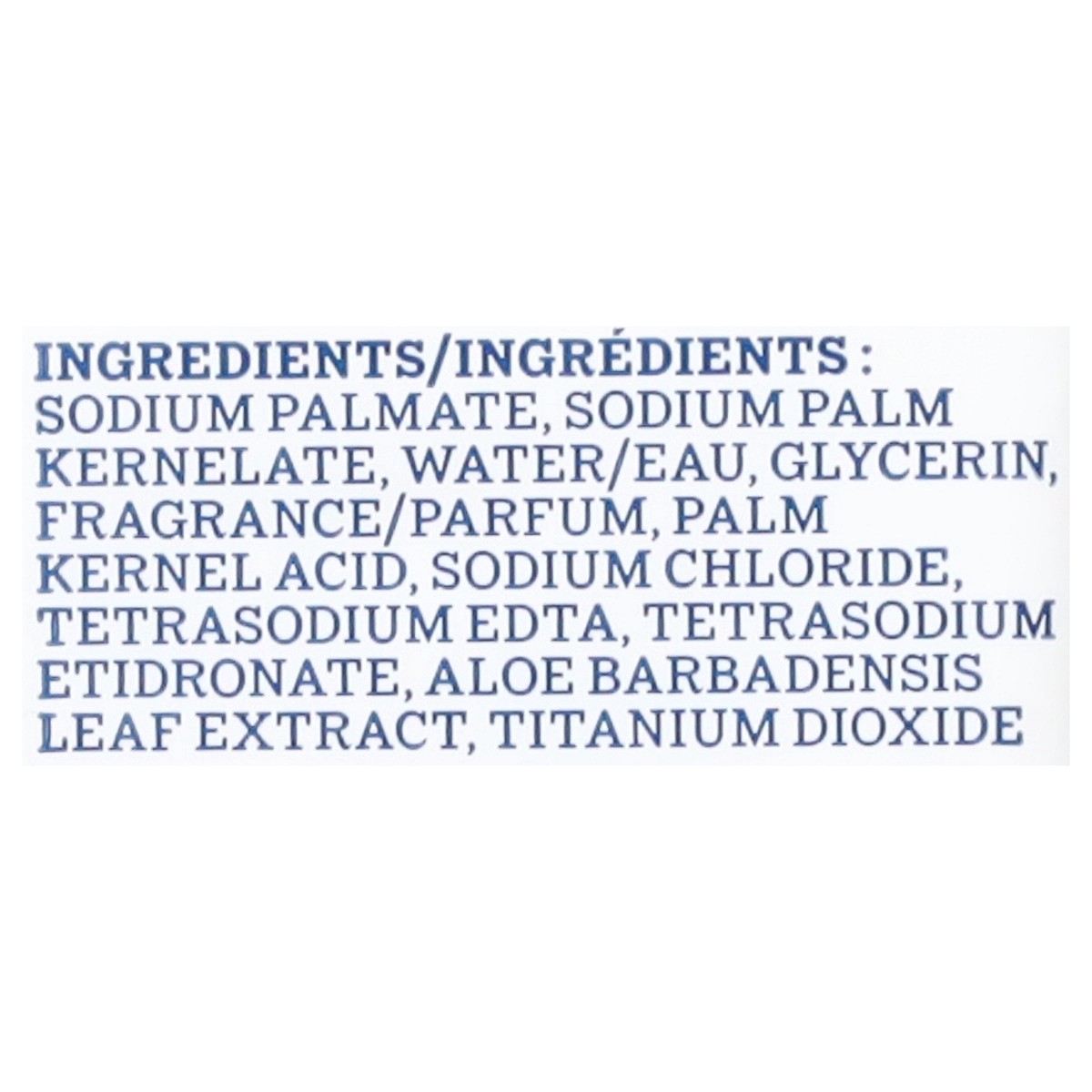 slide 12 of 16, Ivory Gentle Soothing Notes of Aloe Bar Soap 3 - 3.17 oz Bars, 1 ct