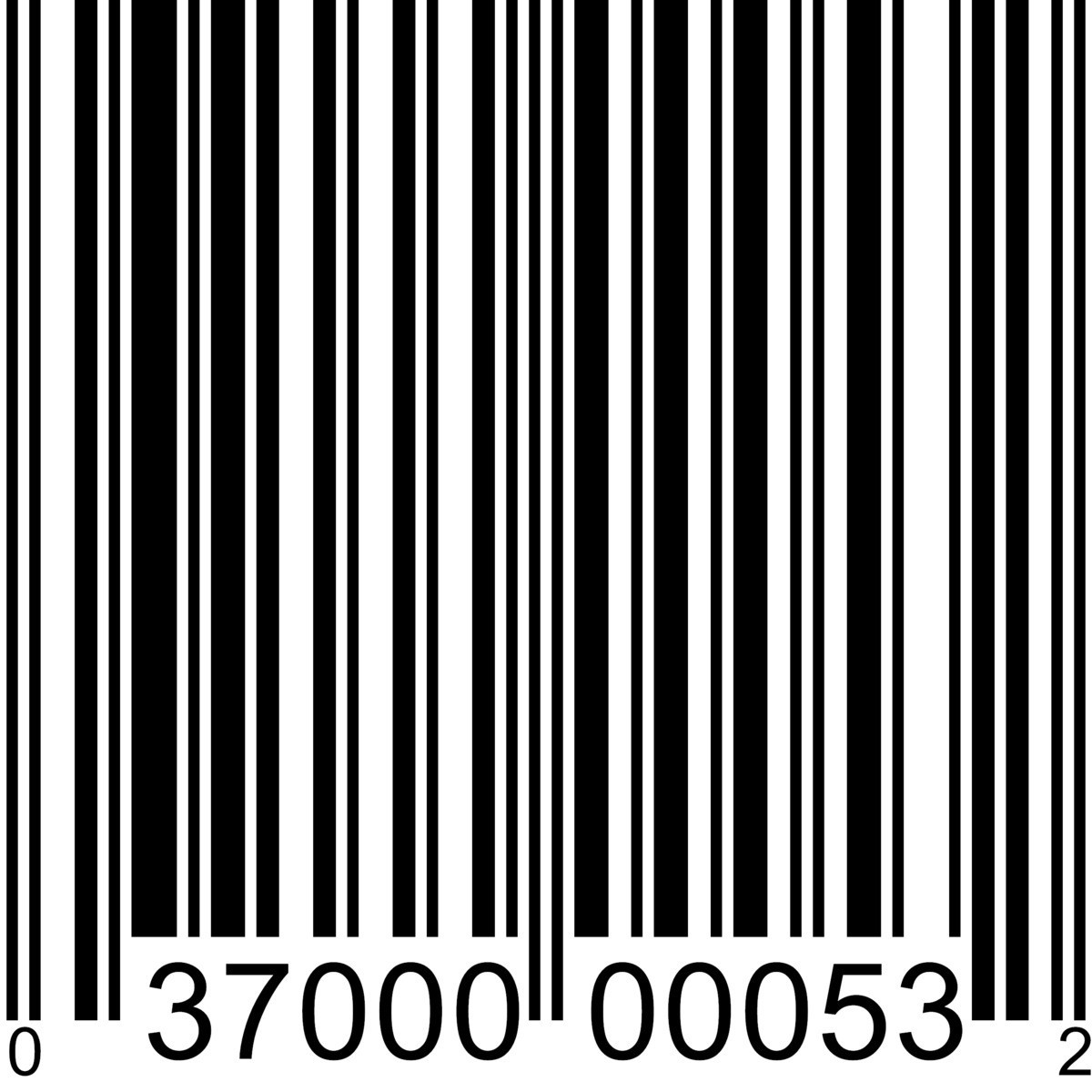 slide 16 of 16, Ivory Gentle Soothing Notes of Aloe Bar Soap 3 - 3.17 oz Bars, 1 ct