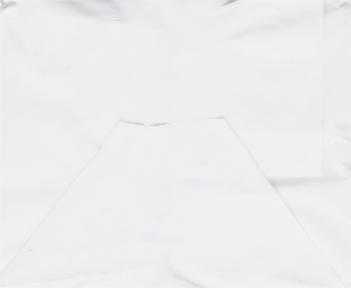 slide 15 of 16, Ivory Gentle Soothing Notes of Aloe Bar Soap 3 - 3.17 oz Bars, 1 ct