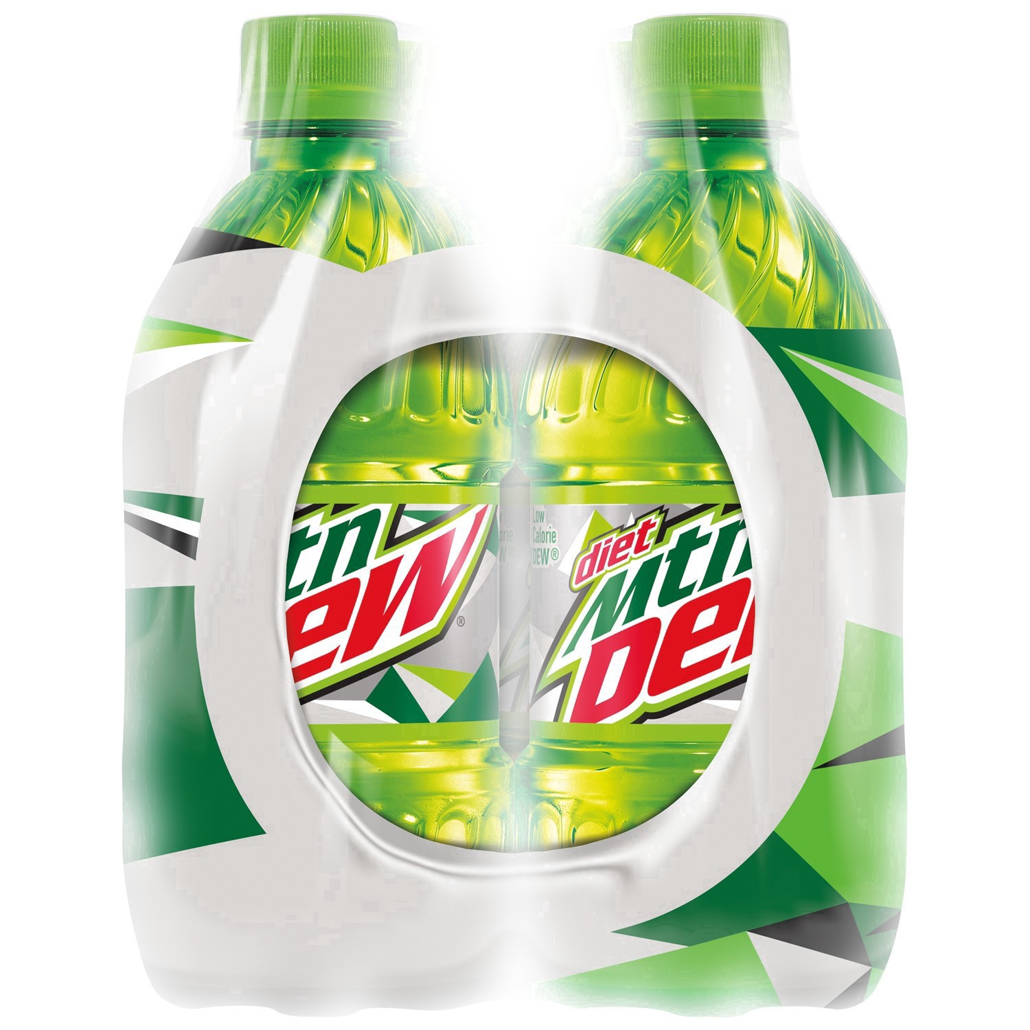 slide 4 of 33, Mountain Dew Soda - 6 lb, 6 lb