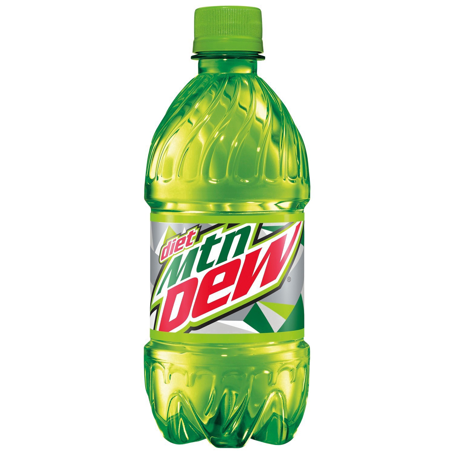 slide 16 of 33, Mountain Dew Soda - 6 lb, 6 lb