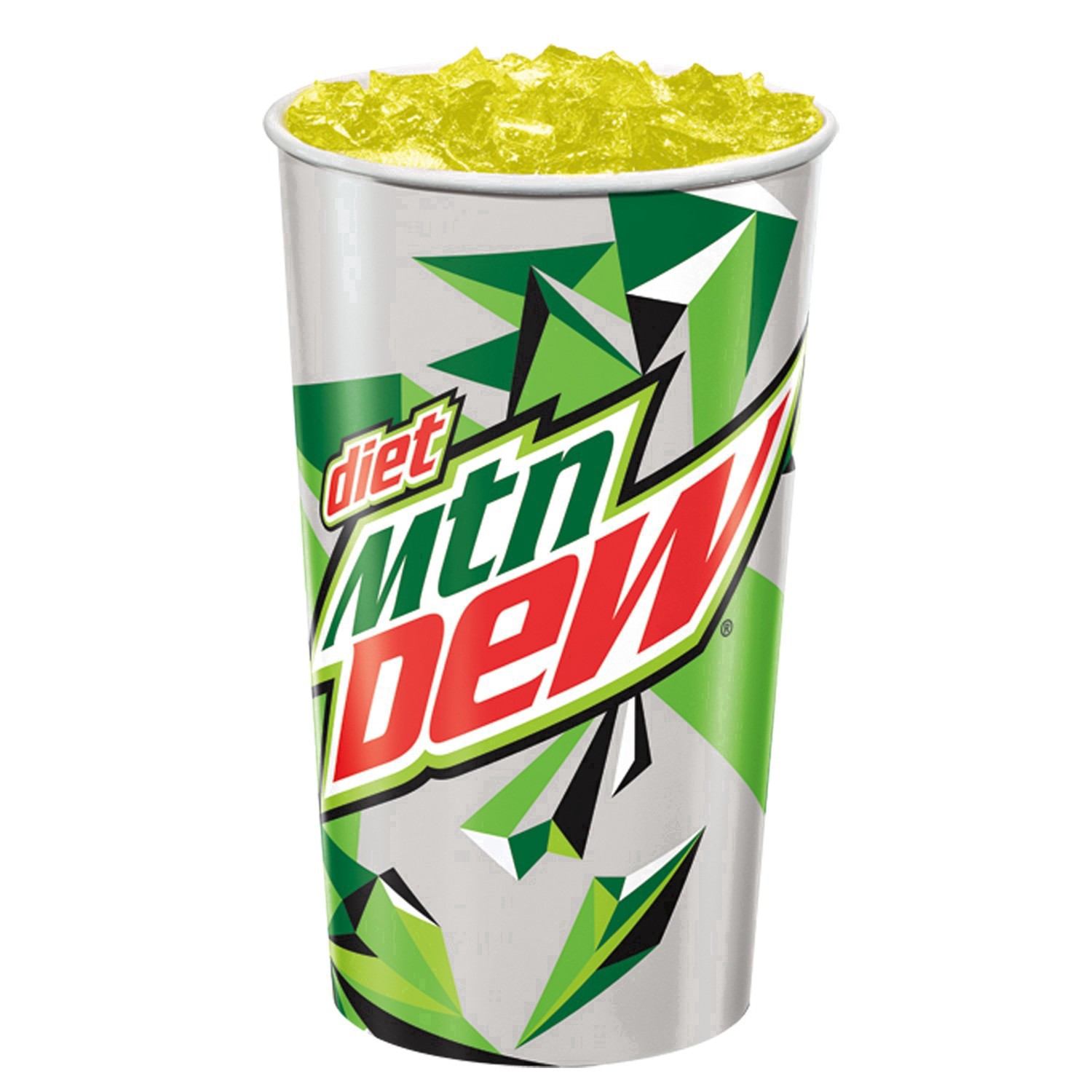 slide 20 of 33, Mountain Dew Soda - 6 lb, 6 lb