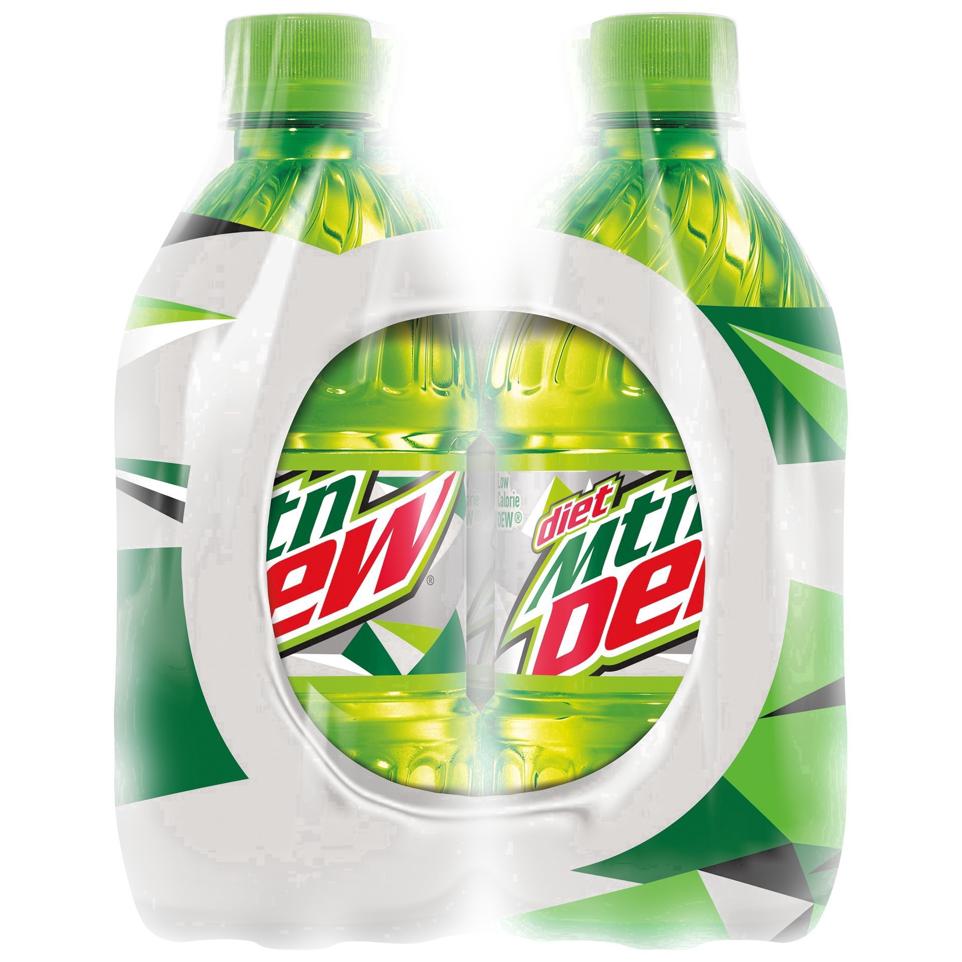 slide 8 of 33, Mountain Dew Soda - 6 lb, 6 lb