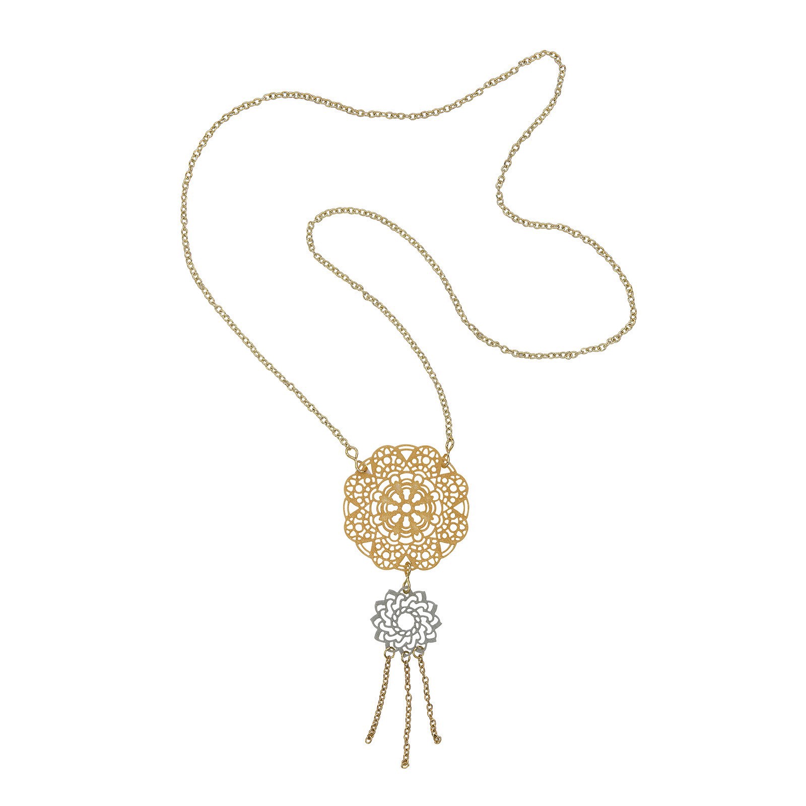 slide 3 of 5, Liquid Sculpey Liquid Polymer Clay, 1 fl oz