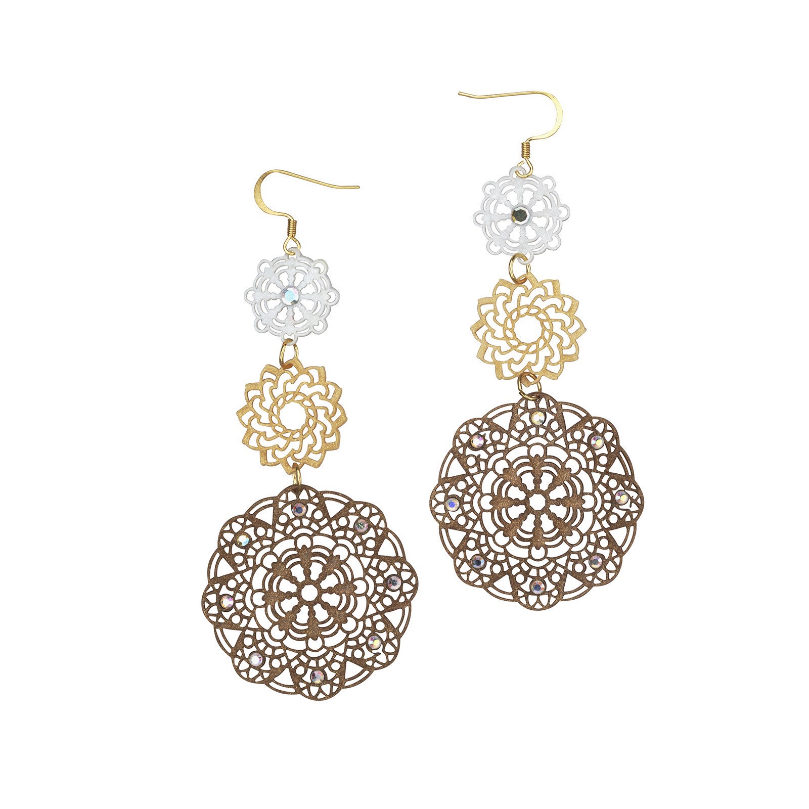 slide 2 of 5, Liquid Sculpey Liquid Polymer Clay, 1 fl oz