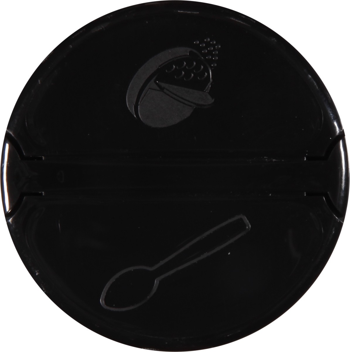 slide 4 of 11, Mr. Rub Iowa's Flavor Enhancer Seasonings 6 oz, 6 oz