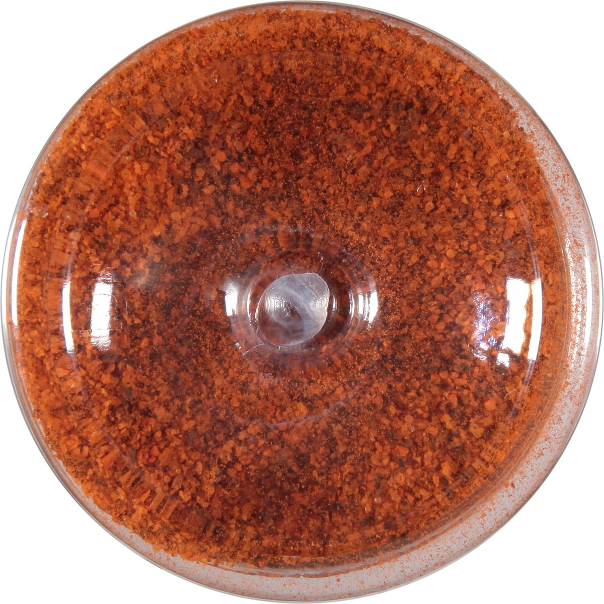 slide 8 of 11, Mr. Rub Iowa's Flavor Enhancer Seasonings 6 oz, 6 oz