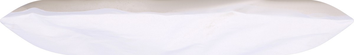 slide 3 of 6, NTOAfrica Rice Flour 5 lb, 5 lb